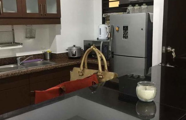 Your Home Away From Home Royal Palm - Photo 17