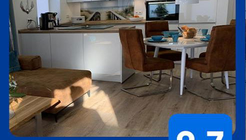 Mein Ankerplatz - Foto 3