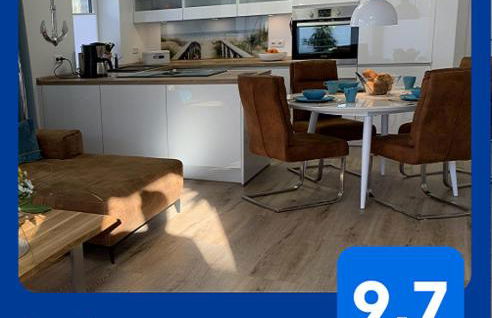 Mein Ankerplatz - Foto 3