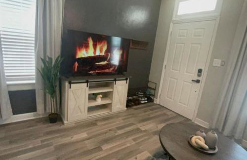 Cozy Portsmouth Retreat 2BR 1BA - Foto 3