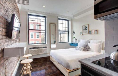 East Village by Vibe I - Foto 1