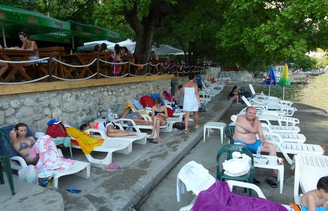 Spacious Family 4BR Seaside House, Fantastic Sea Views, 20 Meters to Beach - Foto 47