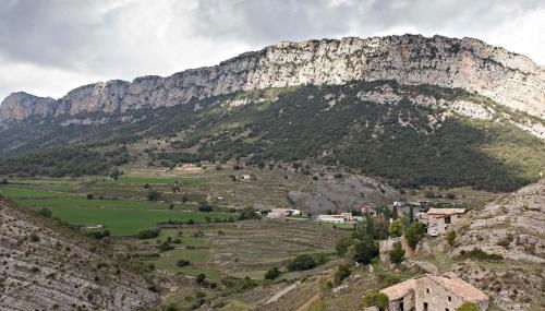 Apartaments Cal Borda - Photo 4