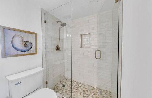 Emerald Towers 1302 Salty Smile - Foto 19