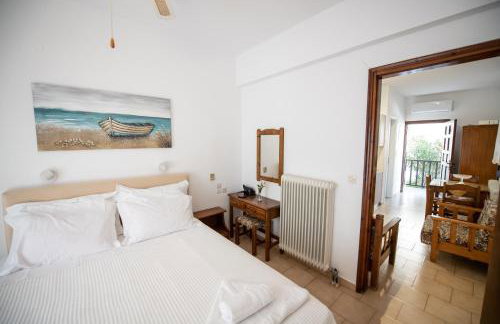 Lilian Beachfront Apartments - Foto 56