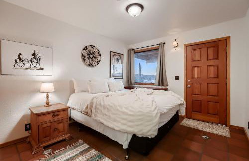 The Scholars Retreat - Foto 46