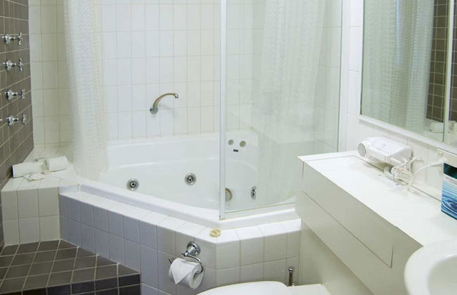 Be. Fremantle - Foto 42