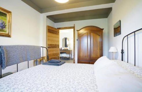 Cozy Home In Marsaglia With Kitchen - Foto 30