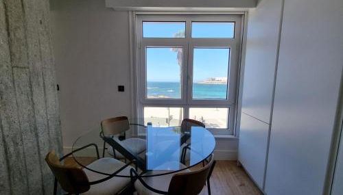 VibesCoruña-Rubine 20 - Photo 2