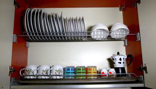 Residence Torre Saracena - Foto 4