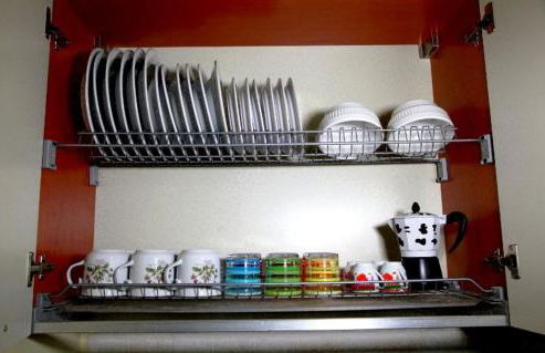 Residence Torre Saracena - Foto 4