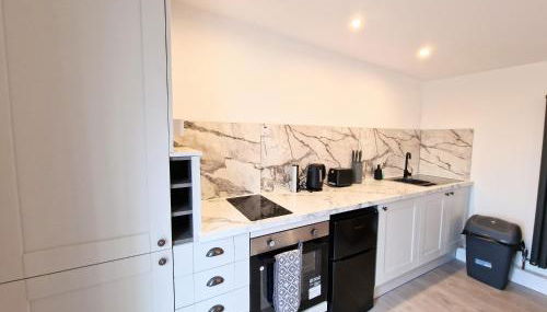 Kaoglen Fallow Pod - Luxury - Hot Tub - Pet Friendly - Foto 4