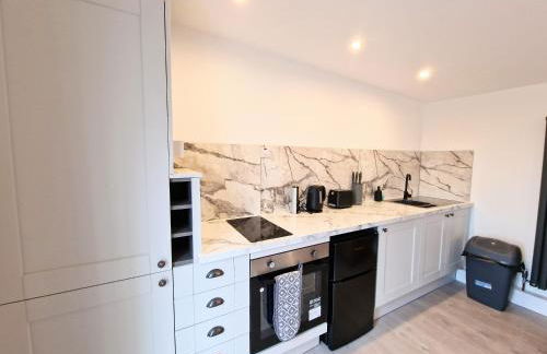 Kaoglen Buck Pod - Hot Tub - Dog Friendly - Photo 6