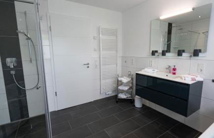 NEU Mont Royal Suiten 2 bis 4 Personen - Foto 6