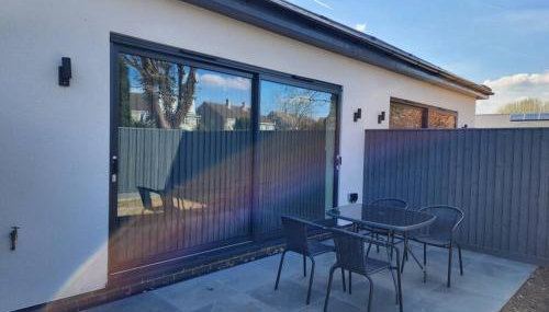 Paradigm Court, Brand new 2-Bedroom Flat4, Oxford - Foto 5