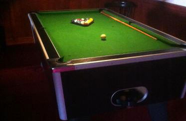 Scorrabrae Orphir Mainland Orkney South Shore Retreat - Photo 26