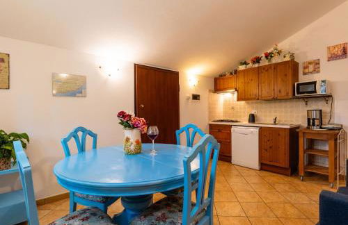 Apartment Garden by Interhome - Foto 14