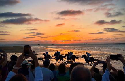 Villa Horacia - Playa de la Jara con Piscina - Foto 55