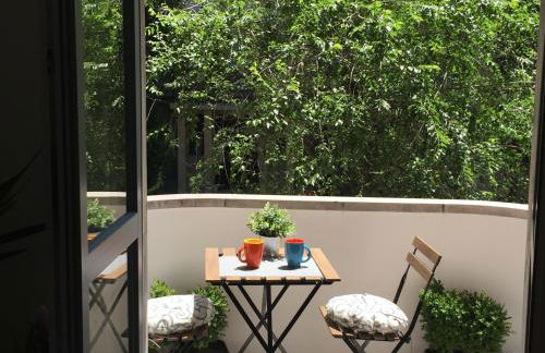 Milanese luxury apartment - Foto 20