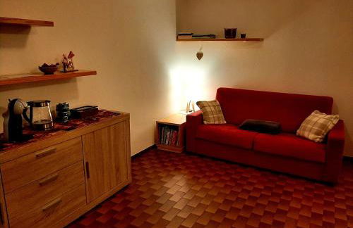 CIVICO 43 Interno 6 - Foto 7