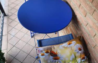 PIE-DANI Chic House - Foto 47