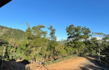 Chale Cabana Anita em Blumenau - Foto 7