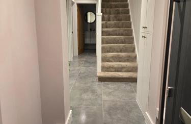 Dreams House - Photo 41