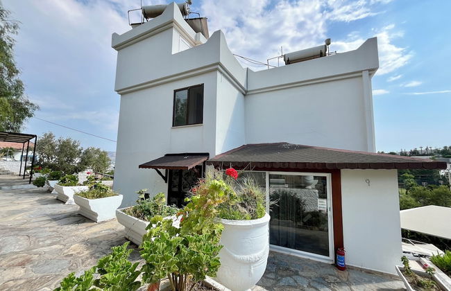 Farrys Boutique Hotel & Beach Club - Foto 31