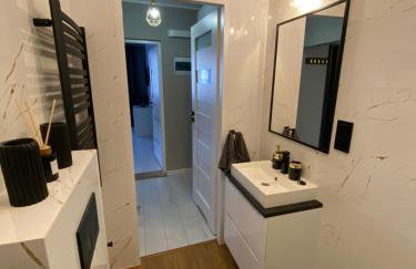 Apartament Jarosław - Foto 23