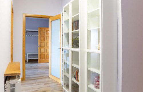 Adeinés Viviendas uso turístico - Foto 14