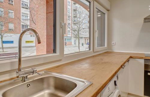 Premin By Clabao - Photo 11