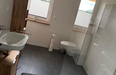 Ferienhaus Pollmann - Foto 5