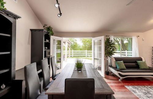 Yosemite and Bass lake I Hot tub I Game room I Sleeps 13 - Foto 9