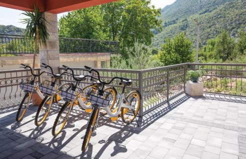 Gorgeous Home In Umcani - Foto 21