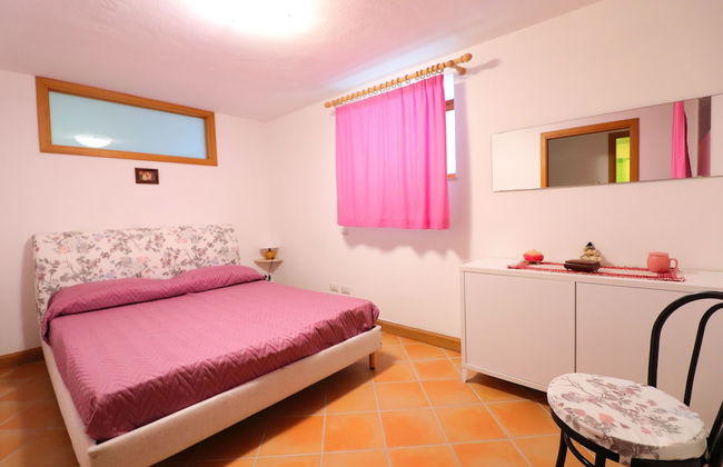 Ulivi Apartment - Foto 5