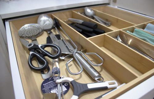 Centro Villamarta Moderno - Foto 31