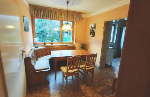 Ferienwohnung Melba - Foto 12