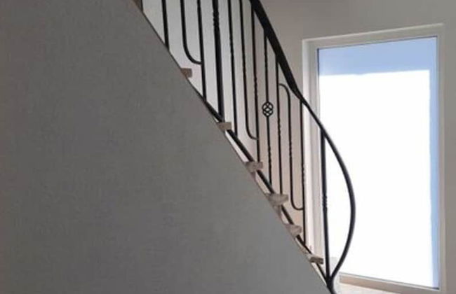 Lovely Apartment in Hambuch - Foto 31