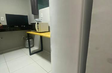 Ap no campo dos velhos com ar - Foto 6