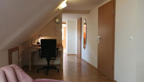 Ferienwohnung Brandmuehle - Foto 5