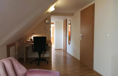 Ferienwohnung Brandmuehle - Photo 5