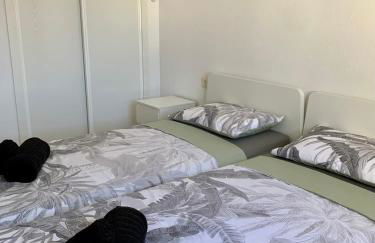 Apartamento Agua Rosa - Foto 20