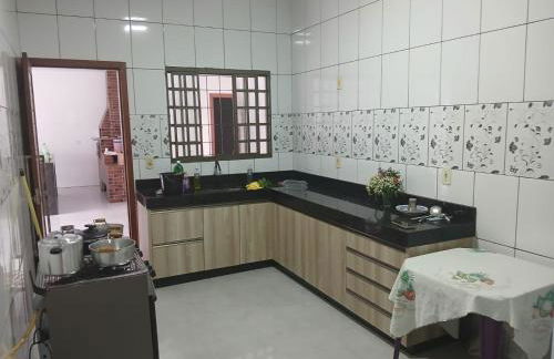 Casadapraça - Foto 11