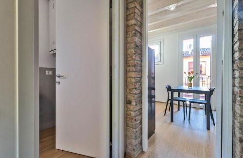 B&B Luxury - Agnini 1 - Photo 21