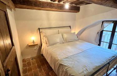 La casa del Teatro - Foto 21