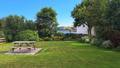 11 Laigh Isle - Foto 3