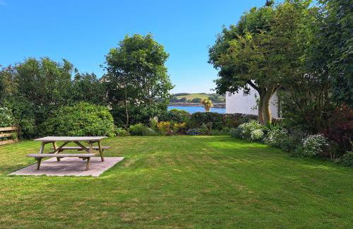 11 Laigh Isle - Foto 3