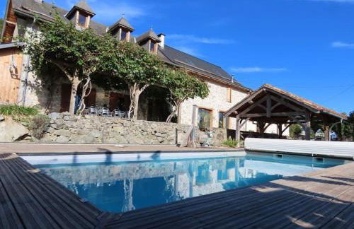 Gîte du Verger - Foto 6