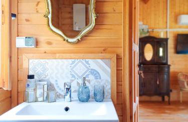 Kryszynówka nad Jeziorakiem - Foto 47