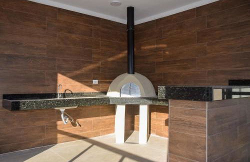 Ubatuba North Shore - Foto 28